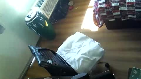 PMS online show from November 2025 07:04:02 PM