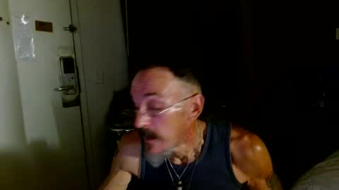 PMS online show from November 2025 12:16:02 PM