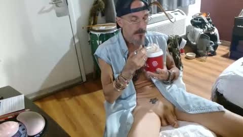 PMS online show from November 2025 01:32:02 PM