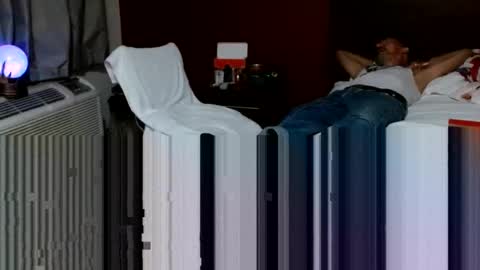 PMS online show from November 2025 03:05:01 AM