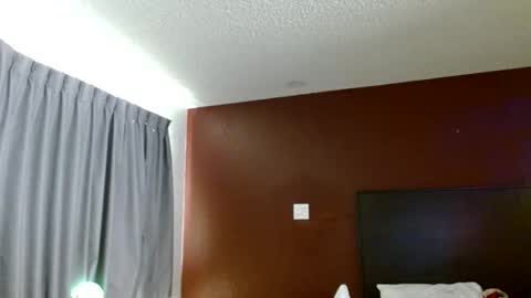 PMS online show from November 2025 03:11:02 PM