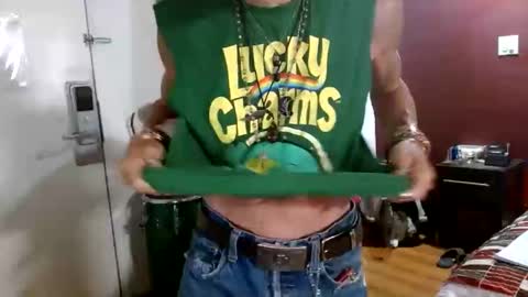 PMS online show from November 2025 08:57:01 AM