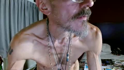 PMS online show from November 2025 07:18:02 AM