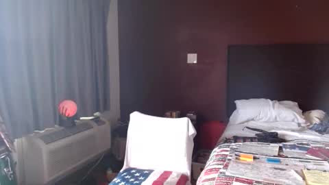 PMS online show from November 2025 03:23:01 PM