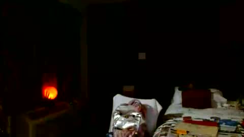 PMS online show from November 2025 04:56:01 AM