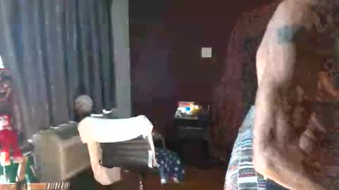 PMS online show from November 2025 05:45:02 PM