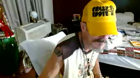 PMS online show from November 2025 06:57:02 AM