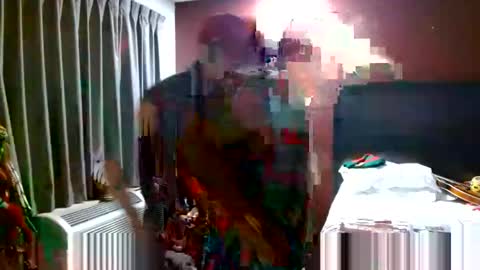 PMS online show from November 2025 02:45:01 AM