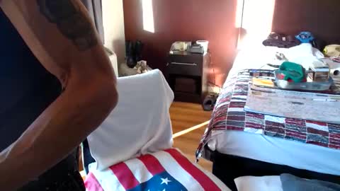 PMS online show from November 2025 02:51:01 PM