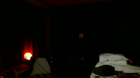 PMS online show from November 2025 02:57:02 AM