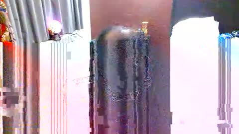 PMS online show from November 2025 02:36:01 AM