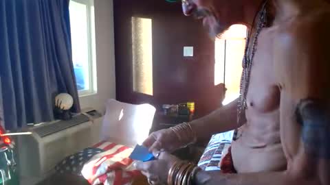 PMS online show from November 2025 02:42:02 PM