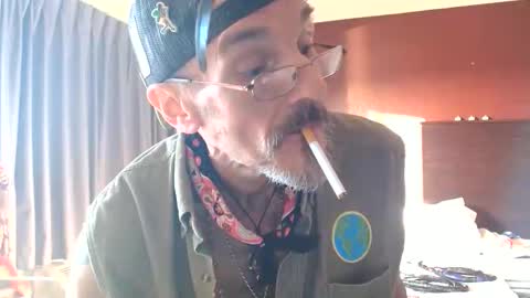 PMS online show from November 2025 02:54:01 PM