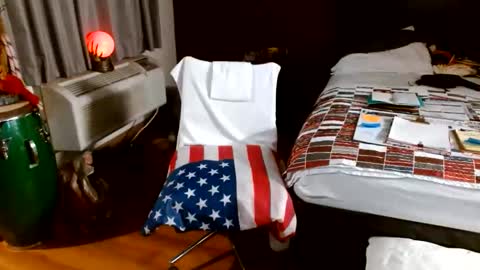 PMS online show from December 2025 03:00:02 AM