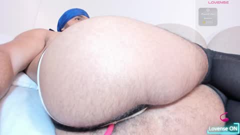 Ibraim online show from March 2026 09:08:01 PM