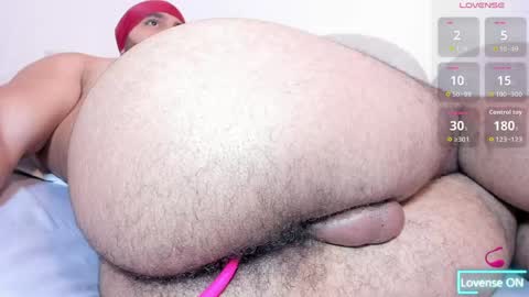 Ibraim online show from April 2026 09:27:01 PM