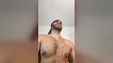Ibraim online show from May 2026 11:34:04 PM