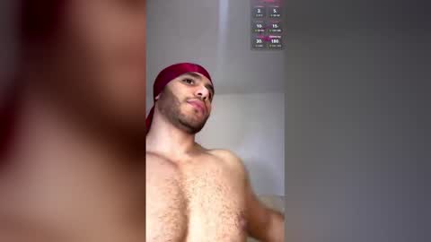Snapshot of ibraiimm chatting on June 2026 02:44:01 AM Ibraim online show from June 2026 02:44:01 AM