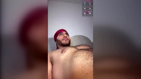 Snapshot of ibraiimm chatting on June 2026 02:45:02 AM Ibraim online show from June 2026 02:45:02 AM