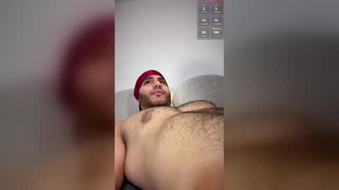 Snapshot of ibraiimm chatting on July 2026 03:34:01 AM Ibraim online show from July 2026 03:34:01 AM