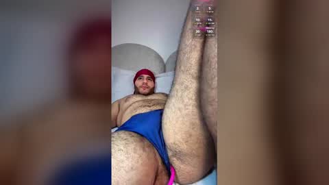 Snapshot of ibraiimm chatting on July 2026 03:20:02 AM Ibraim online show from July 2026 03:20:02 AM