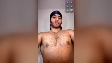 Snapshot of ibraiimm chatting on July 2026 07:22:01 AM Ibraim online show from July 2026 07:22:01 AM