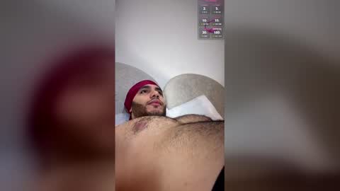 Snapshot of ibraiimm chatting on July 2026 04:29:01 AM Ibraim online show from July 2026 04:29:01 AM