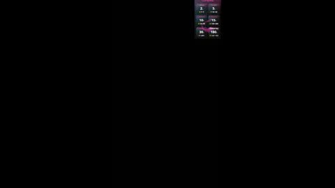 Snapshot of ibraiimm chatting on July 2026 04:27:01 AM Ibraim online show from July 2026 04:27:01 AM