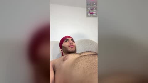 Snapshot of ibraiimm chatting on July 2026 03:42:01 AM Ibraim online show from July 2026 03:42:01 AM