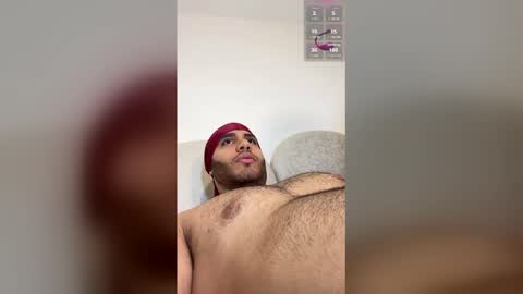 Snapshot of ibraiimm chatting on July 2026 04:48:01 AM Ibraim online show from July 2026 04:48:01 AM