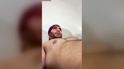 Snapshot of ibraiimm chatting on July 2026 04:53:02 AM Ibraim online show from July 2026 04:53:02 AM