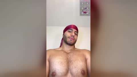 Snapshot of ibraiimm chatting on July 2026 12:51:01 AM Ibraim online show from July 2026 12:51:01 AM