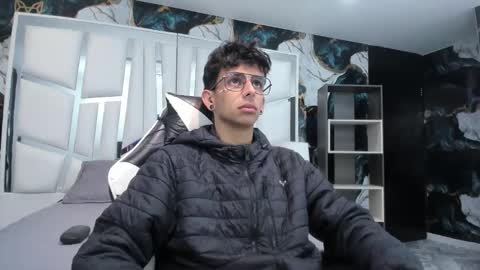 ibratxandy online show from April 2026 11:57:01 AM