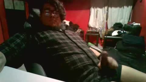 ibs666 online show from March 2025 02:45:01 AM