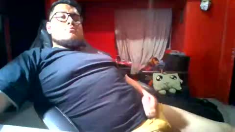 ibs666 online show from February 2026 06:07:01 AM