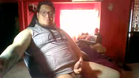 ibs666 online show from April 2026 06:16:02 PM