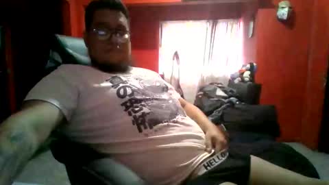 ibs666 online show from April 2026 12:36:02 AM