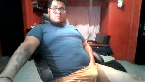 Snapshot of ibs666 chatting on June 2026 05:04:01 AM ibs666 online show from June 2026 05:04:01 AM