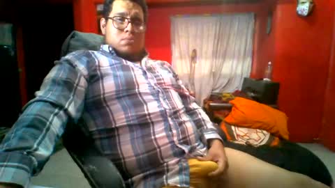 Snapshot of ibs666 chatting on June 2026 10:55:01 PM ibs666 online show from June 2026 10:55:01 PM