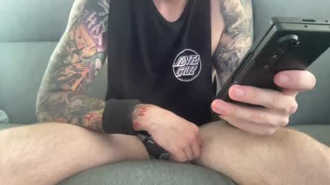 ic987 online show from January 2025 04:41:01 AM