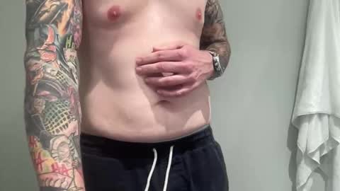 ic987 online show from December 2025 05:31:02 PM