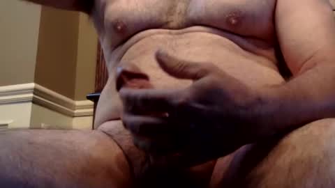 Nick online show from September 2025 04:54:01 PM