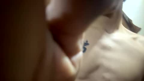 Supernova Man online show from December 2024 07:30:01 AM