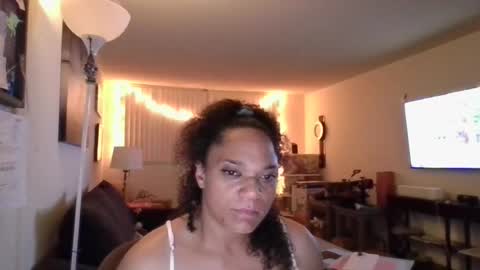 icanbnaughty1983 online show from July 2026 12:09:01 PM