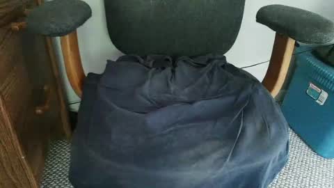 Icaneatu69 online show from June 2026 07:48:01 PM