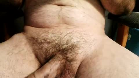 Icaneatu69 online show from August 2026 11:51:02 PM