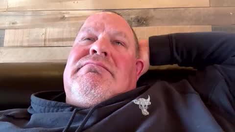 icanmakeyousquirt69 online show from April 2026 08:51:02 PM