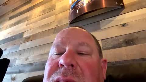 icanmakeyousquirt69 online show from May 2026 07:07:02 PM
