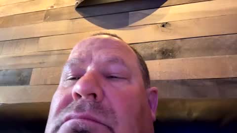 icanmakeyousquirt69 online show from May 2026 07:43:02 PM