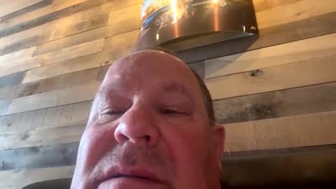 icanmakeyousquirt69 online show from May 2026 05:54:02 PM
